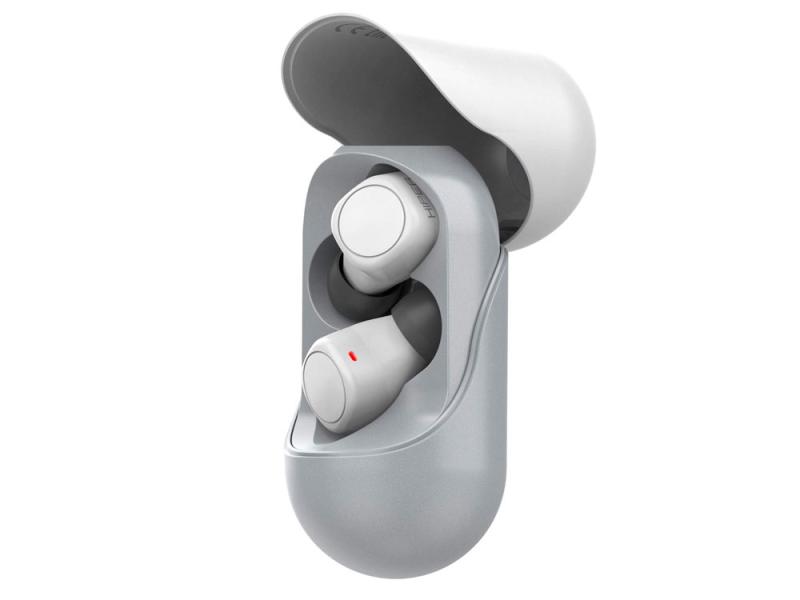 Беспроводные наушники TWS Smart IoT M1
