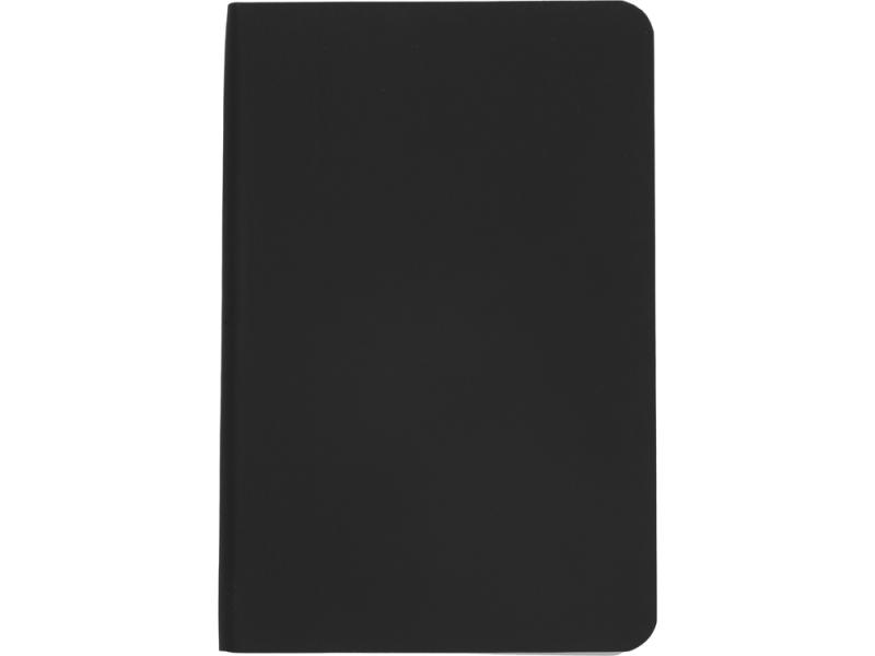 Блокнот А6 Softy small soft-touch