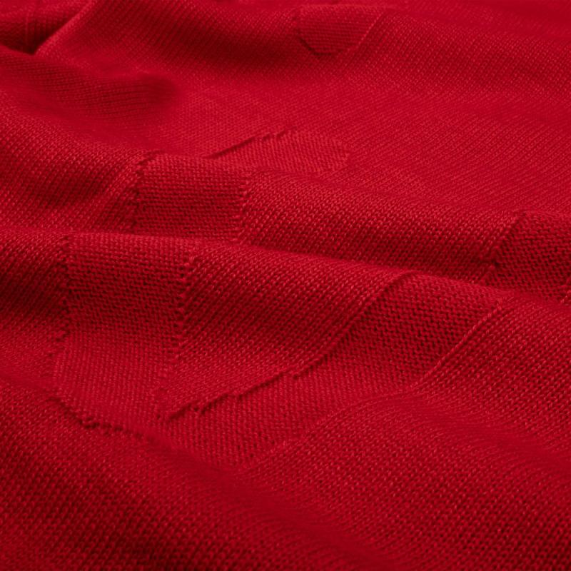 Свитер оверсайз на заказ Tricksy Terra Grand