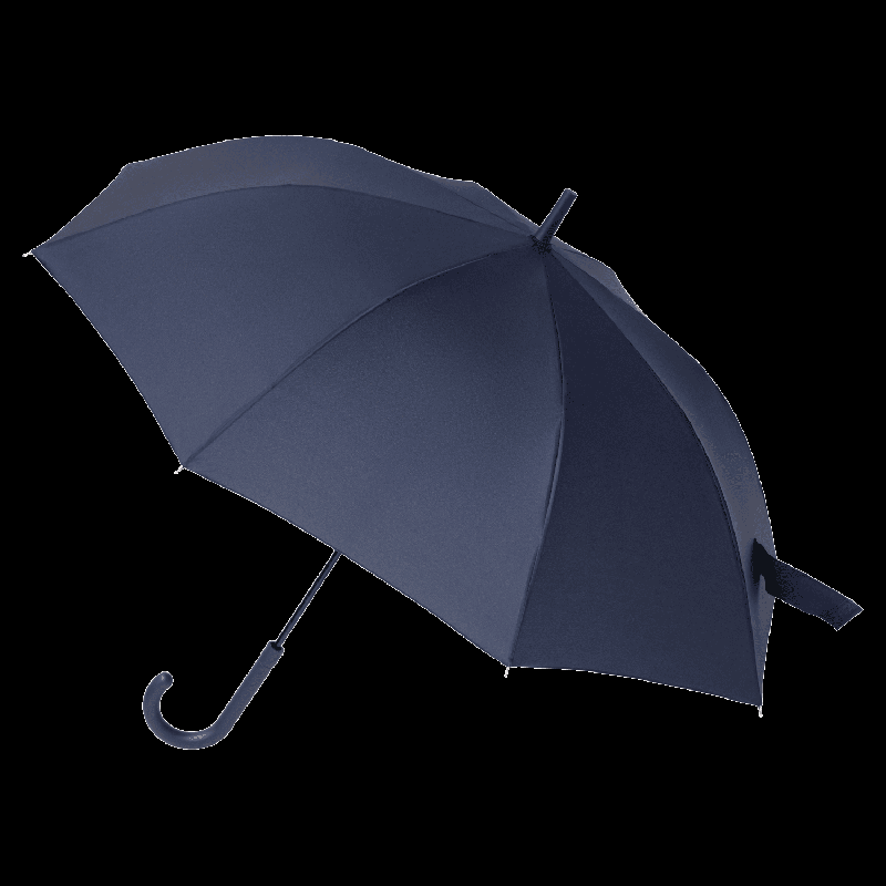 Зонт-трость Phantom