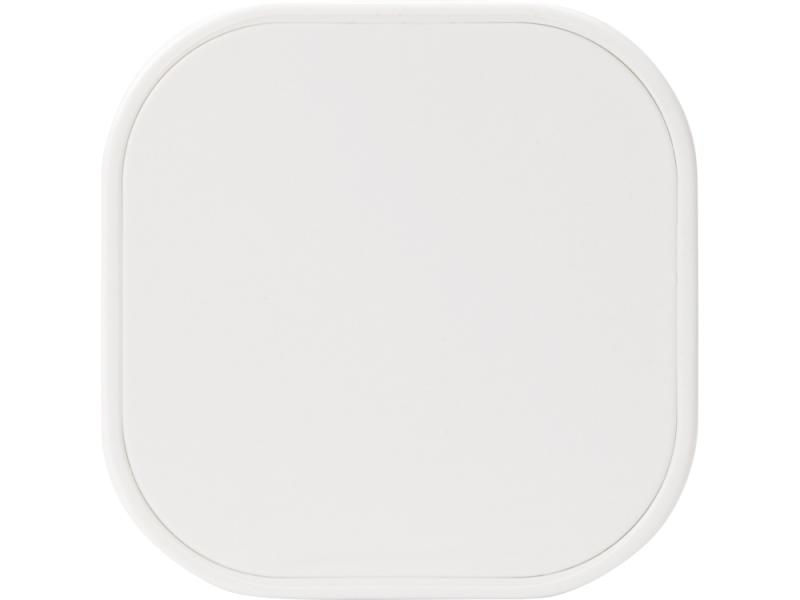 Электрический штопор для винных бутылок Turbo