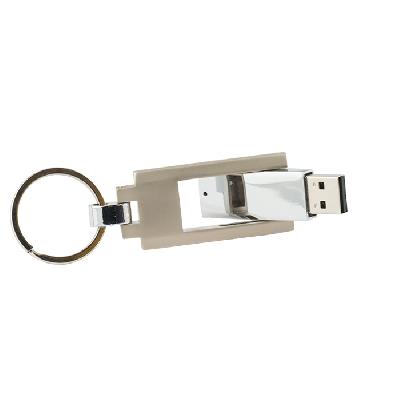 Металл 18 Брелок премиум