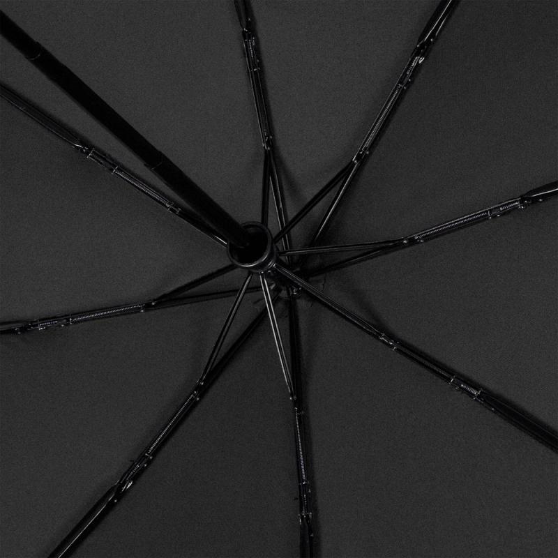 Складной зонт Fiber Magic Superstrong