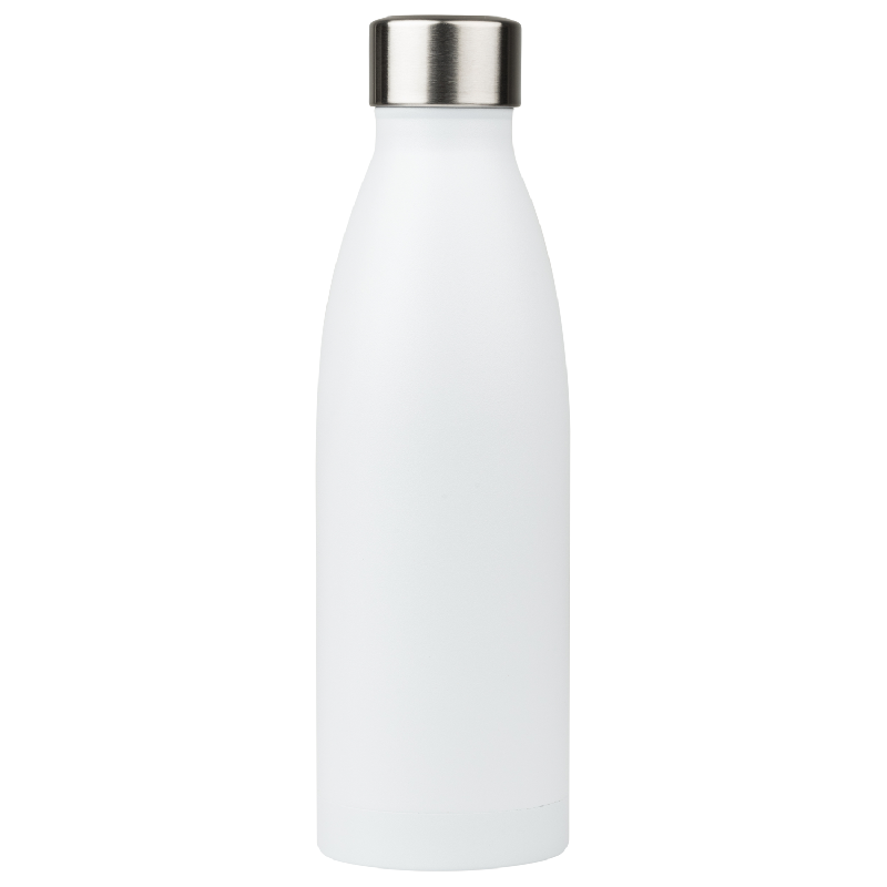 Термобутылка вакуумная герметичная Fresco