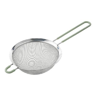 Сито nil, 16 см