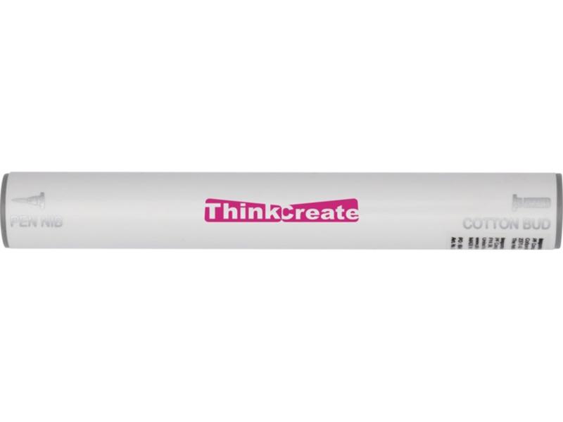 Комплект для очистки наушников TWS Mimi