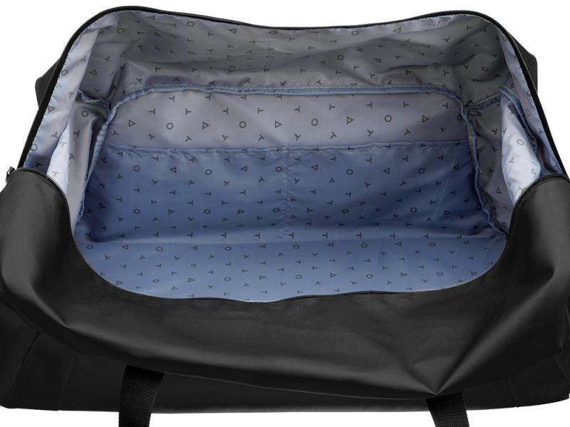 Сумка дорожная MOBI