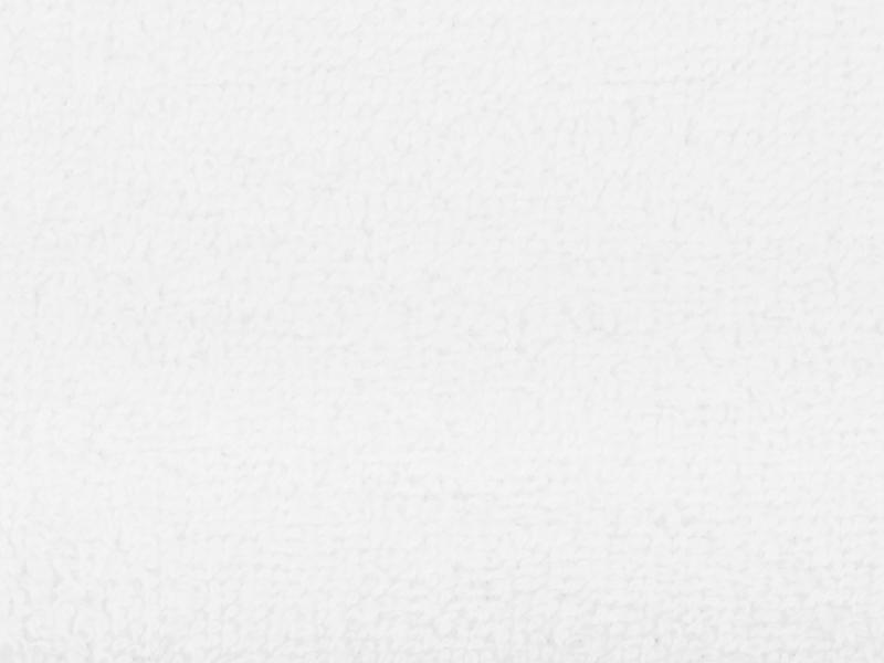 Полотенце Terry 450, L