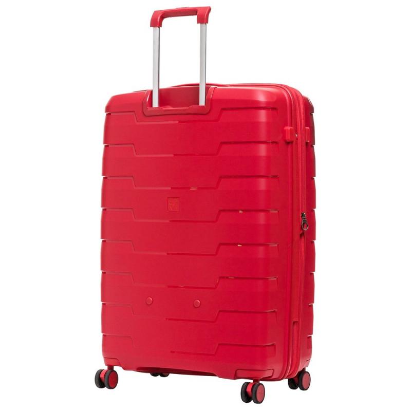 Чемодан Skyline L