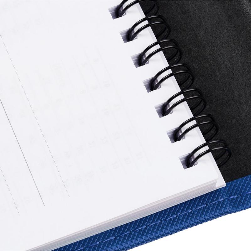 Планинг Grade на заказ, недатированный