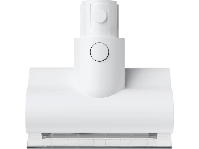 Пылесос аккумуляторный Vacuum Cleaner G10 Plus