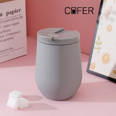 Кофер софт-тач NEO CO12s