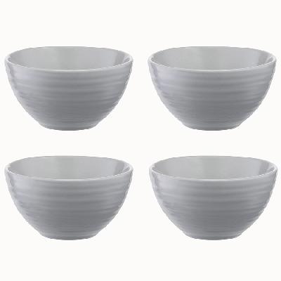 Набор пиал in the village, 150 мл, 4 шт.