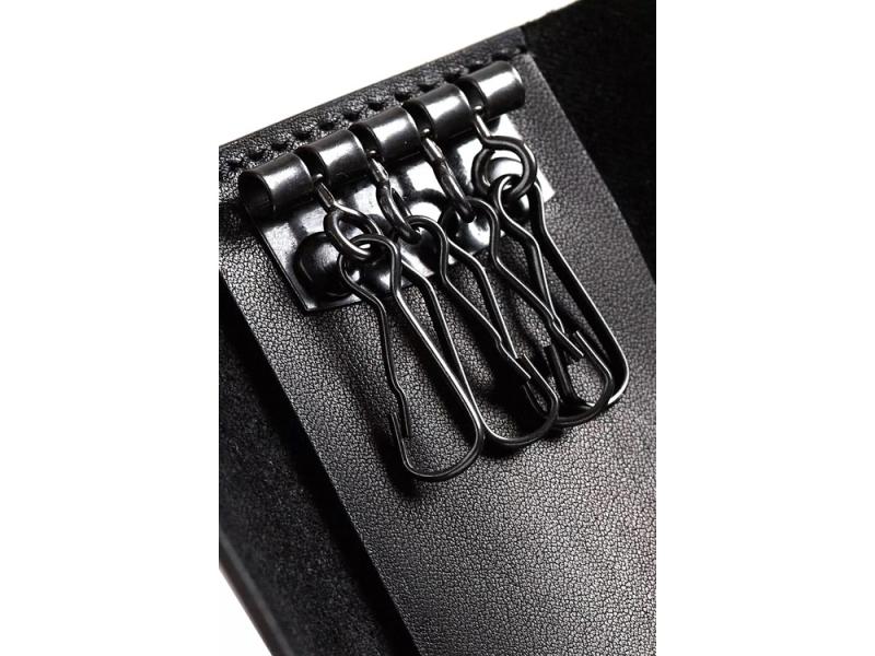 Ключница Тахо