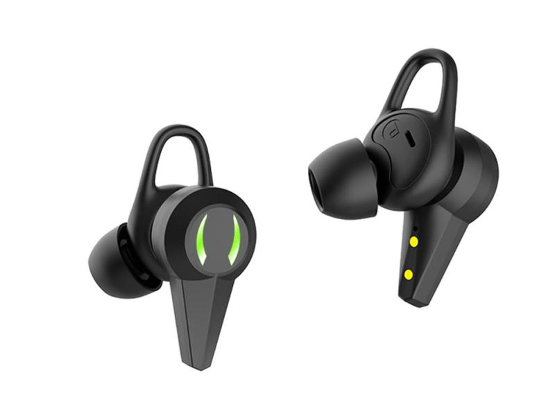 Беспроводные наушники TWS Mercury X12