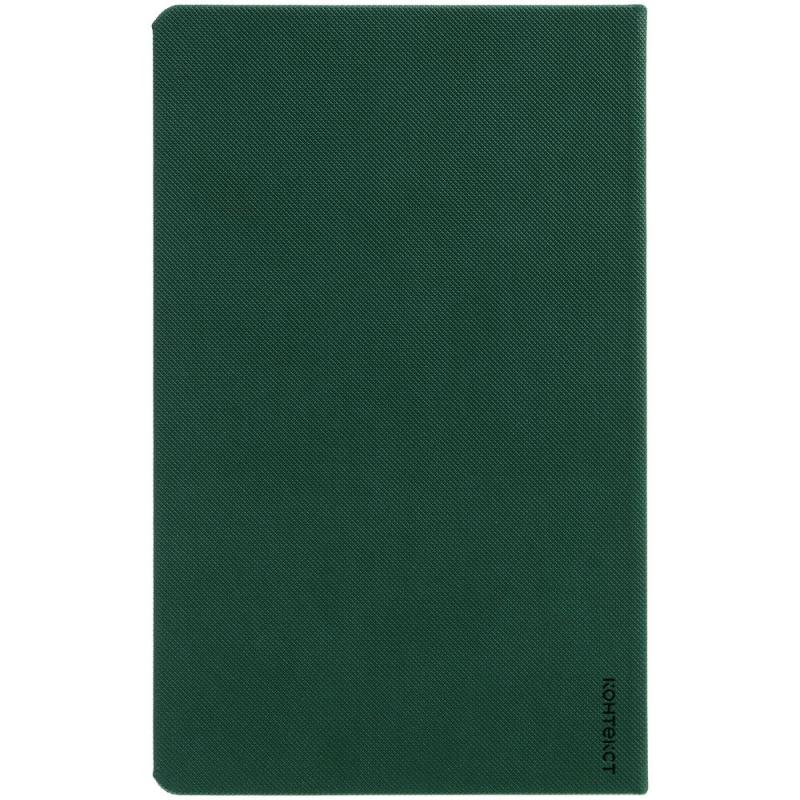 Ежедневник Grade, недатированный