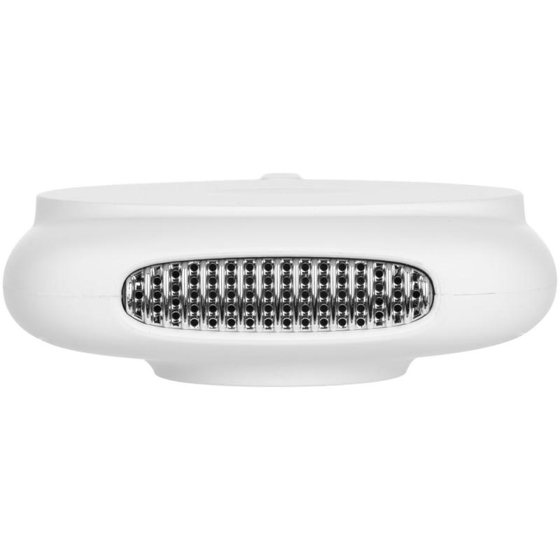 Универсальный магнитный аккумулятор Feel Motion, 5000 мАч