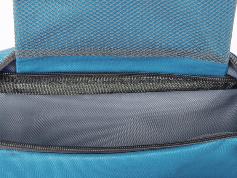 Несессер для путешествий Promo