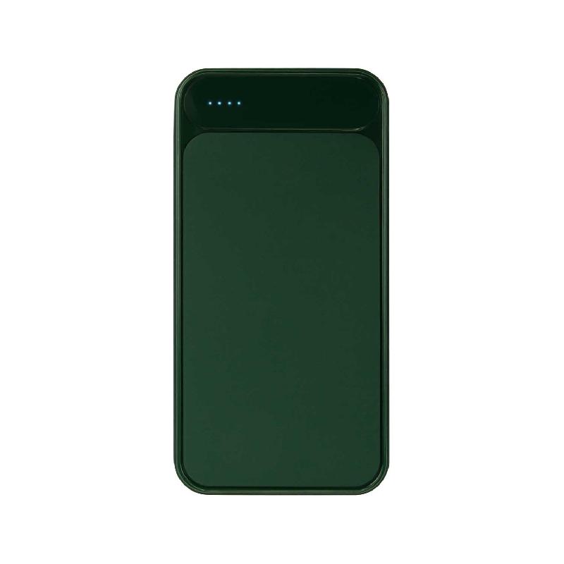 Внешний аккумулятор с подсветкой Starlight Plus PB 10000 mAh