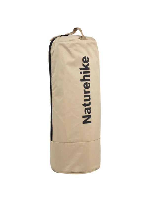 Раскладушка туристическая XJC05