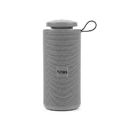 Портативная колонка Rombica Mysound Tronix