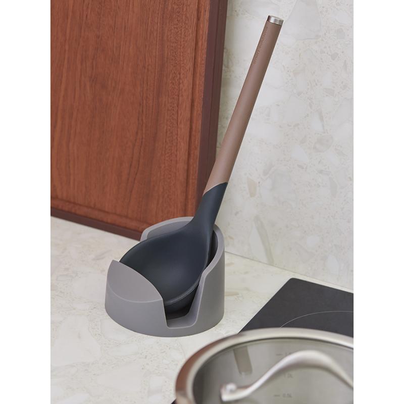 Подставка универсальная smart base