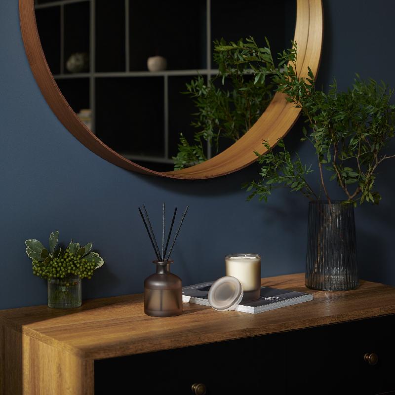 Диффузор ароматический Mizu