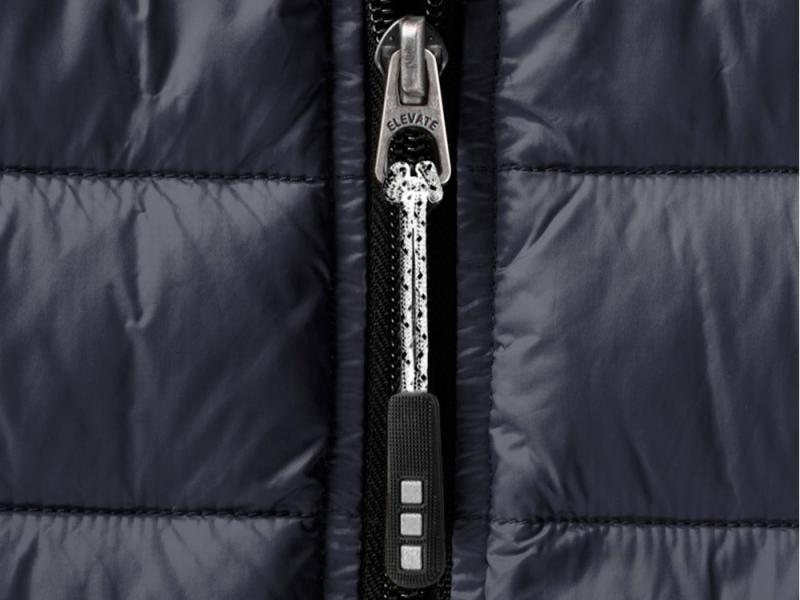 Жилет Fairview женский