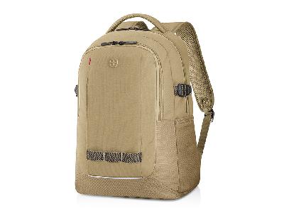 Рюкзак Ryde с отделением для ноутбука 16