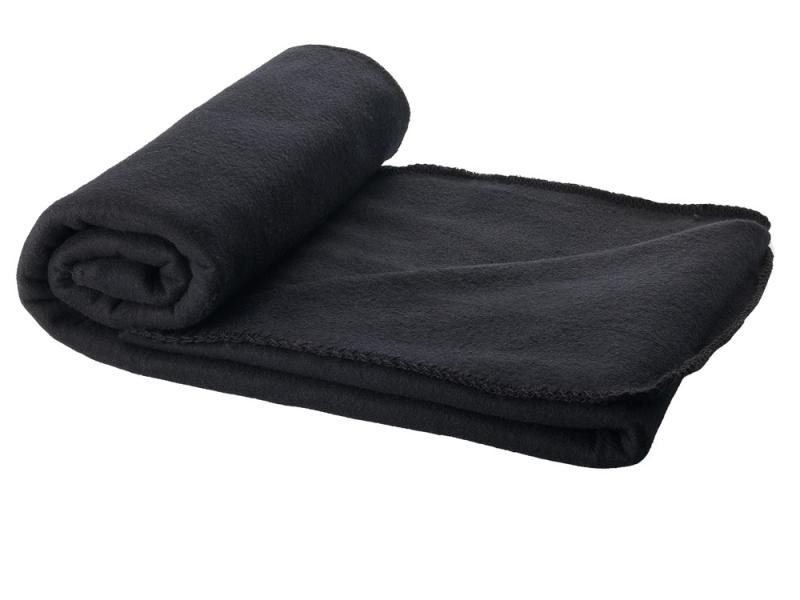 Плед в чехле Huggy, 150 х 120 см