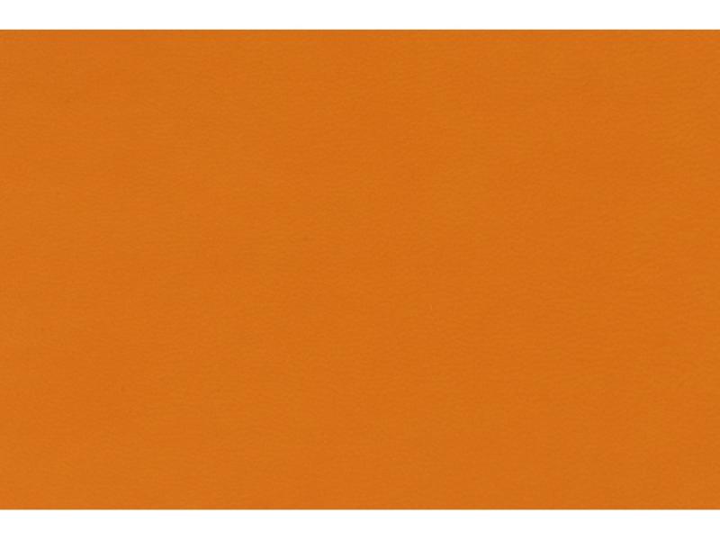 Ежедневник недатированный А5 Megapolis Velvet Flex