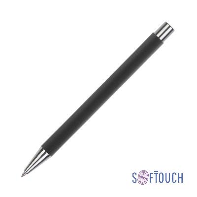 Карандаш "Aurora", покрытие soft touch