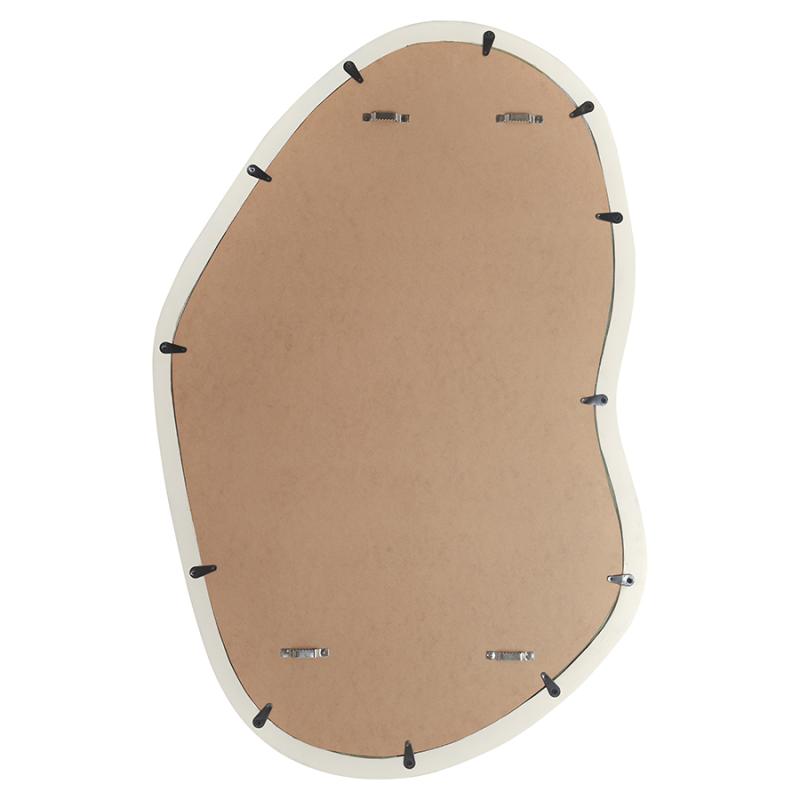 Зеркало настенное torhill, 64х99 см