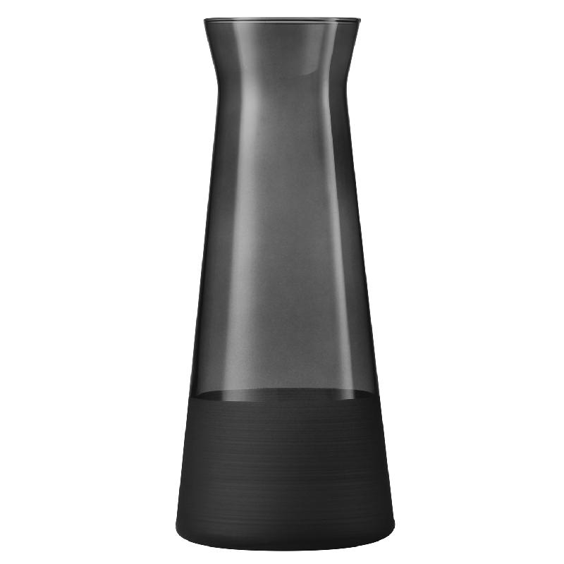 Декантер Black Edition