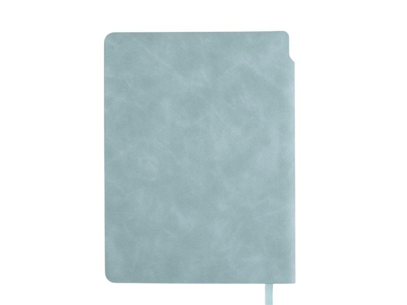 Блокнот в гибкой обложке А5 Notepeno Max