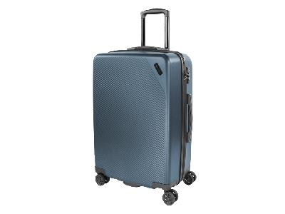 Чемодан Kallisto, 65 л