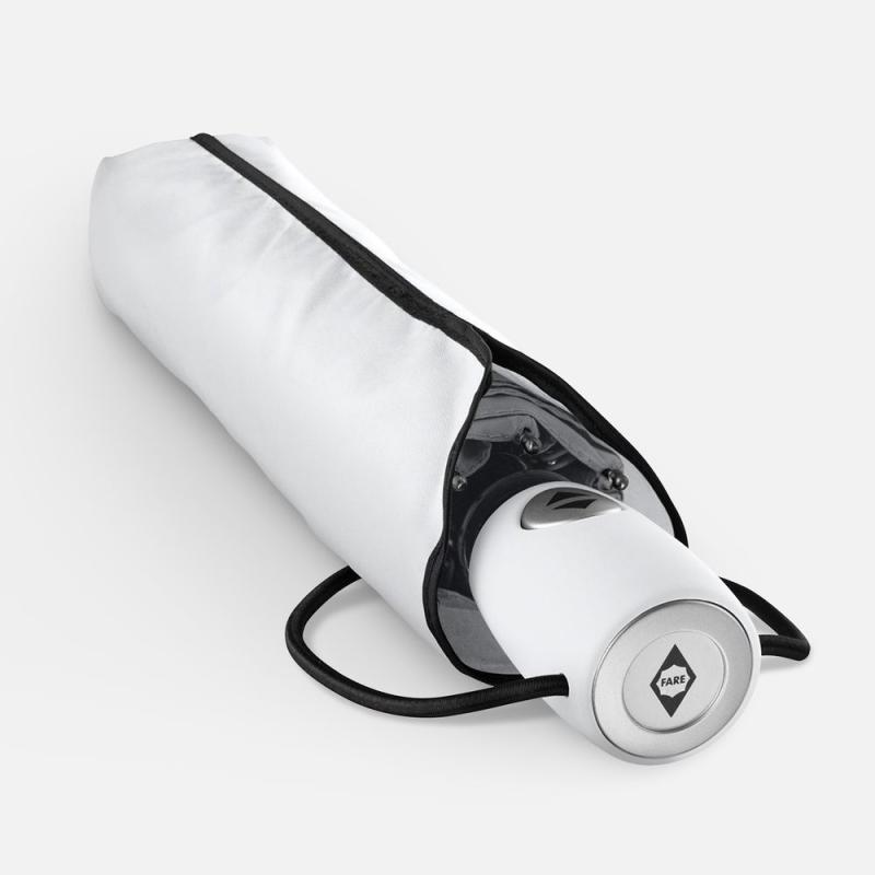 Зонт складной AOC