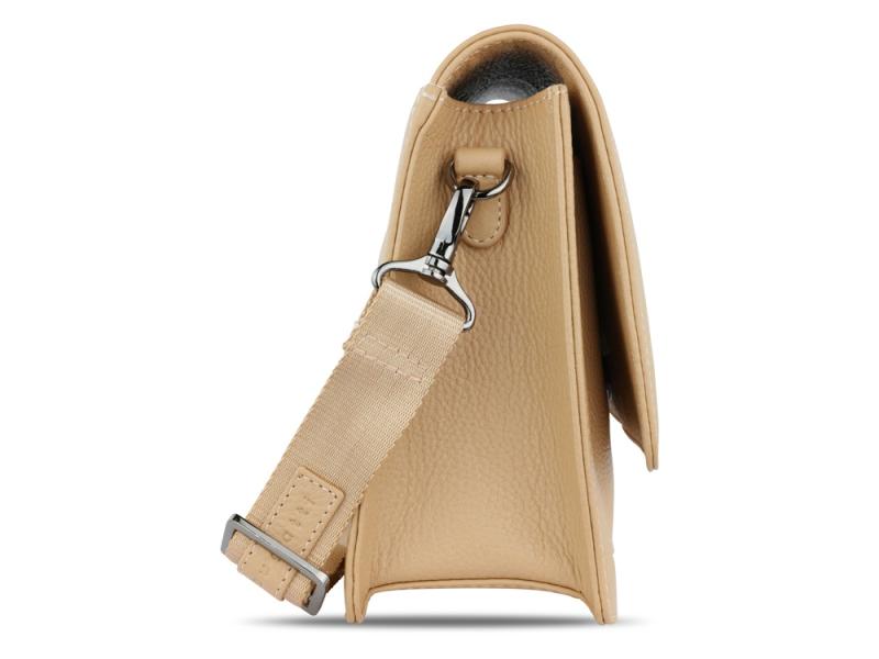 Сумка через плечо женская Elsa