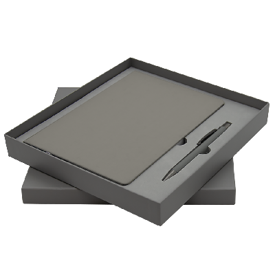 Набор Bplanner Business 01