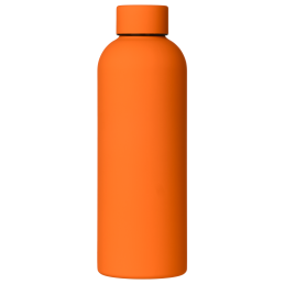 Термобутылка вакуумная герметичная Прима (Prima)