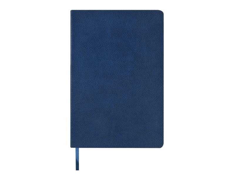 Блокнот А5 Megapolis Flex Loft