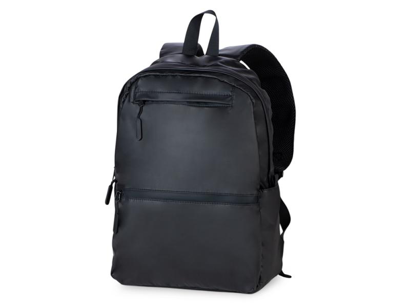 Рюкзак Ray для ноутбука 15''