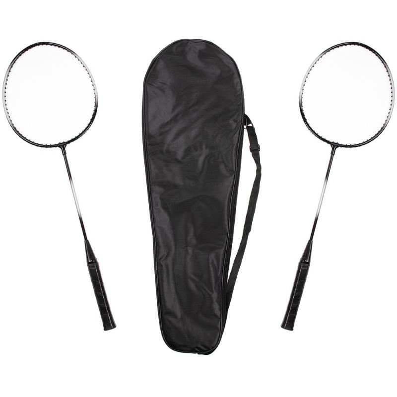 Набор для игры в бадминтон Gloucester