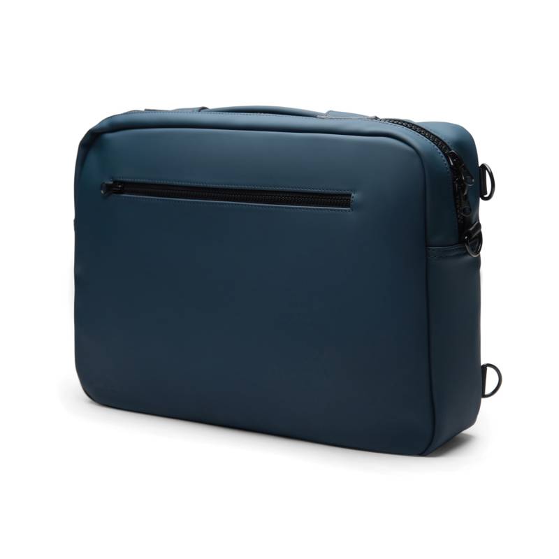 Сумка-рюкзак VINGA Baltimore RCS