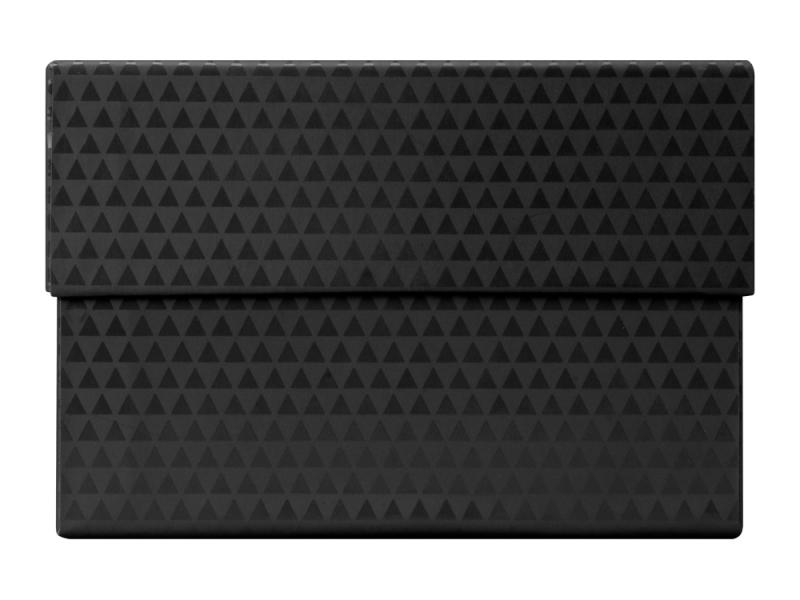 Коробка подарочная Gem S