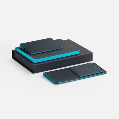 Набор Multimo Maxi