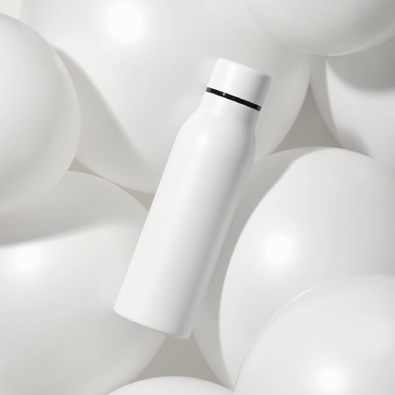 Термобутылка вакуумная герметичная Sorento