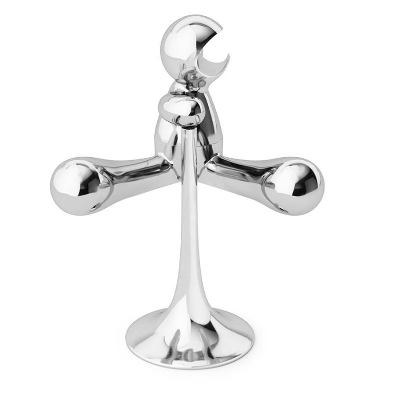 Открывалка для бутылок rodeo buddy