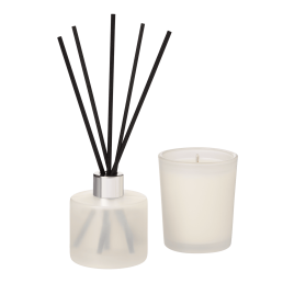 Набор ароматический Амаи (Amai)