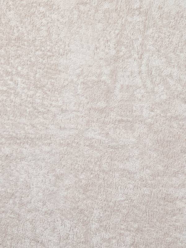 Полотенце VINGA Birch, 40x70 см